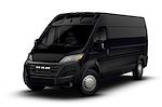 New 2026 Ram ProMaster 2500 High Roof Empty Cargo Van for sale #26044 - photo 8
