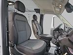 New 2026 Ram ProMaster 1500 Standard Roof Empty Cargo Van for sale #26046 - photo 11