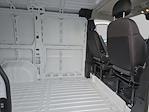 New 2026 Ram ProMaster 1500 Standard Roof Empty Cargo Van for sale #26046 - photo 12