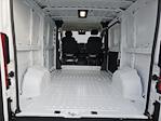 New 2026 Ram ProMaster 1500 Standard Roof Empty Cargo Van for sale #26046 - photo 2