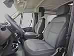 New 2026 Ram ProMaster 1500 Standard Roof Empty Cargo Van for sale #26046 - photo 13