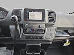 New 2026 Ram ProMaster 1500 Standard Roof Empty Cargo Van for sale #26046 - photo 18
