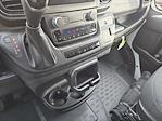 New 2026 Ram ProMaster 1500 Standard Roof Empty Cargo Van for sale #26046 - photo 22