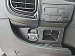 New 2026 Ram ProMaster 1500 Standard Roof Empty Cargo Van for sale #26046 - photo 23