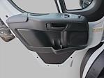 New 2026 Ram ProMaster 1500 Standard Roof Empty Cargo Van for sale #26046 - photo 24
