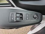 New 2026 Ram ProMaster 1500 Standard Roof Empty Cargo Van for sale #26046 - photo 25