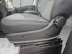 New 2026 Ram ProMaster 1500 Standard Roof Empty Cargo Van for sale #26046 - photo 26