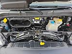 New 2026 Ram ProMaster 1500 Standard Roof Empty Cargo Van for sale #26046 - photo 27