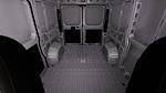 New 2026 Ram ProMaster 1500 Standard Roof Empty Cargo Van for sale #26046 - photo 3