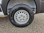 New 2026 Ram ProMaster 1500 Standard Roof Empty Cargo Van for sale #26046 - photo 30