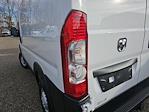 New 2026 Ram ProMaster 1500 Standard Roof Empty Cargo Van for sale #26046 - photo 31