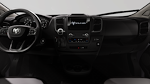 New 2026 Ram ProMaster 1500 Standard Roof Empty Cargo Van for sale #26046 - photo 6