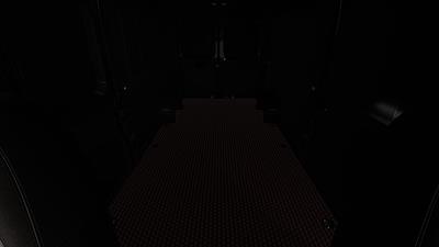 New 2026 Ram ProMaster 2500 High Roof Empty Cargo Van for sale #26047 - photo 2