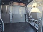New 2026 Ram ProMaster 2500 High Roof Empty Cargo Van for sale #26047 - photo 5