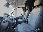 New 2026 Ram ProMaster 2500 High Roof Empty Cargo Van for sale #26047 - photo 8