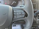 New 2026 Ram ProMaster 2500 High Roof Empty Cargo Van for sale #26047 - photo 14