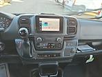 New 2026 Ram ProMaster 2500 High Roof Empty Cargo Van for sale #26047 - photo 16