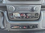 New 2026 Ram ProMaster 2500 High Roof Empty Cargo Van for sale #26047 - photo 18