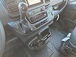 New 2026 Ram ProMaster 2500 High Roof Empty Cargo Van for sale #26047 - photo 21