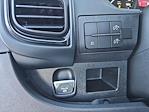 New 2026 Ram ProMaster 2500 High Roof Empty Cargo Van for sale #26047 - photo 22
