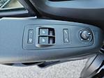New 2026 Ram ProMaster 2500 High Roof Empty Cargo Van for sale #26047 - photo 24