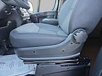 New 2026 Ram ProMaster 2500 High Roof Empty Cargo Van for sale #26047 - photo 25
