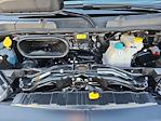 New 2026 Ram ProMaster 2500 High Roof Empty Cargo Van for sale #26047 - photo 26