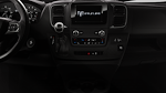New 2026 Ram ProMaster 2500 High Roof Empty Cargo Van for sale #26047 - photo 4