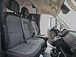 New 2026 Ram ProMaster 2500 High Roof Empty Cargo Van for sale #26049 - photo 11