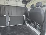 New 2026 Ram ProMaster 2500 High Roof Empty Cargo Van for sale #26049 - photo 12