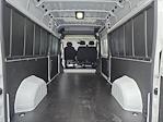 New 2026 Ram ProMaster 2500 High Roof Empty Cargo Van for sale #26049 - photo 2