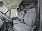 New 2026 Ram ProMaster 2500 High Roof Empty Cargo Van for sale #26049 - photo 13