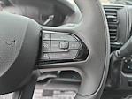 New 2026 Ram ProMaster 2500 High Roof Empty Cargo Van for sale #26049 - photo 16