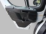 New 2026 Ram ProMaster 2500 High Roof Empty Cargo Van for sale #26049 - photo 24