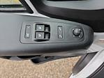 New 2026 Ram ProMaster 2500 High Roof Empty Cargo Van for sale #26049 - photo 25