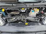 New 2026 Ram ProMaster 2500 High Roof Empty Cargo Van for sale #26049 - photo 27