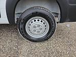 New 2026 Ram ProMaster 2500 High Roof Empty Cargo Van for sale #26049 - photo 30