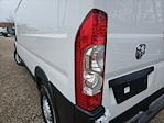 New 2026 Ram ProMaster 2500 High Roof Empty Cargo Van for sale #26049 - photo 31