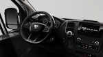 New 2026 Ram ProMaster 2500 High Roof Empty Cargo Van for sale #26049 - photo 9