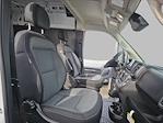 New 2026 Ram ProMaster 2500 High Roof Empty Cargo Van for sale #26050 - photo 11