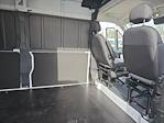 New 2026 Ram ProMaster 2500 High Roof Empty Cargo Van for sale #26050 - photo 12