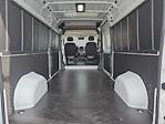 New 2026 Ram ProMaster 2500 High Roof Empty Cargo Van for sale #26050 - photo 2