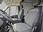 New 2026 Ram ProMaster 2500 High Roof Empty Cargo Van for sale #26050 - photo 13