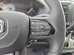 New 2026 Ram ProMaster 2500 High Roof Empty Cargo Van for sale #26050 - photo 16