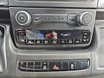 New 2026 Ram ProMaster 2500 High Roof Empty Cargo Van for sale #26050 - photo 19