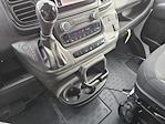 New 2026 Ram ProMaster 2500 High Roof Empty Cargo Van for sale #26050 - photo 22
