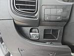 New 2026 Ram ProMaster 2500 High Roof Empty Cargo Van for sale #26050 - photo 23