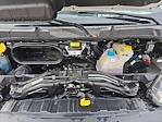 New 2026 Ram ProMaster 2500 High Roof Empty Cargo Van for sale #26050 - photo 27
