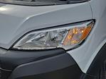 New 2026 Ram ProMaster 2500 High Roof Empty Cargo Van for sale #26050 - photo 28