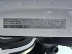 New 2026 Ram ProMaster 2500 High Roof Empty Cargo Van for sale #26050 - photo 33